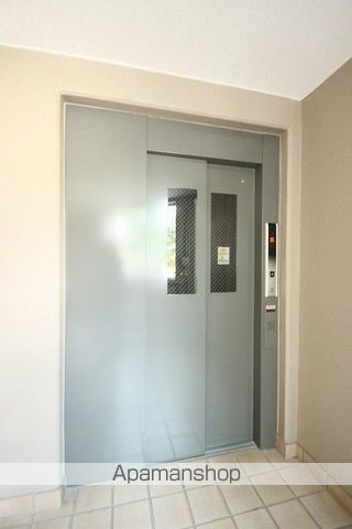 ルネス プレミールのその他写真