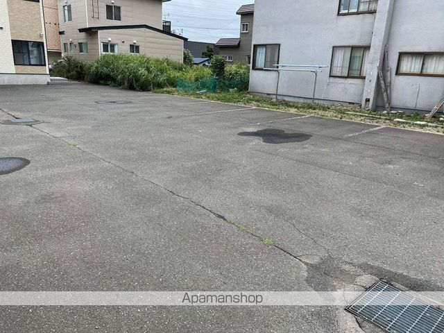 レオパレス川島のその他写真