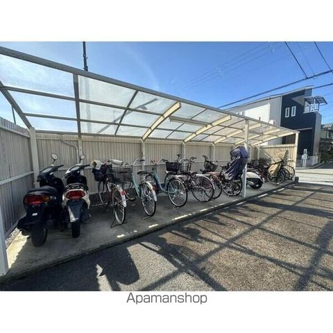 エステートピア吉田のその他写真