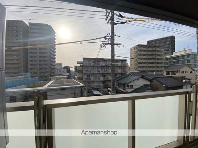 ジェイドのその他写真