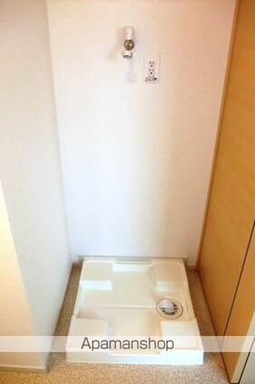 ジェルメ・メゾンⅡ[1LDK/41.3m2]のその他内装2