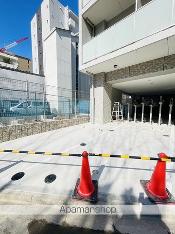 エスリード泉プレステージのその他写真