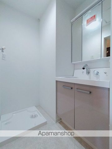 ACT正雀の内装写真