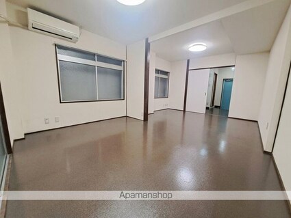 緑町ハイツ[1K/29.12m2]のその他部屋・スペース