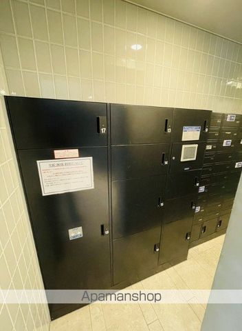 KDXレジデンス中板橋のその他写真