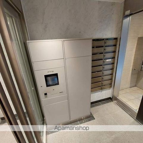 高円寺KYテラスのその他写真