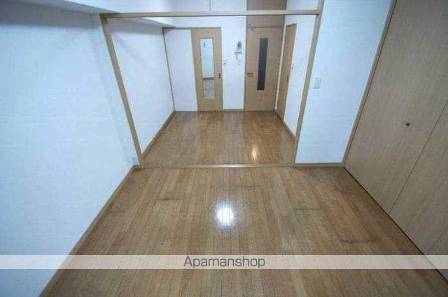 エステートモア薬院通りの内装写真