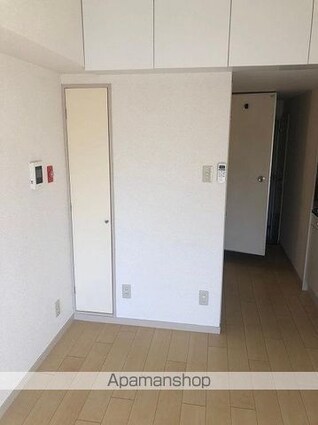 ハイムピア１２[1R/16.05m2]の眺望