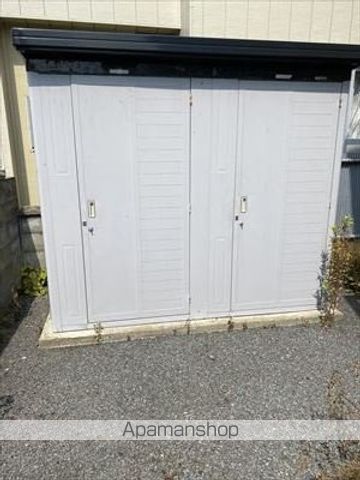 detached 秋田県南秋田郡八郎潟町字一日市21
地図を見る