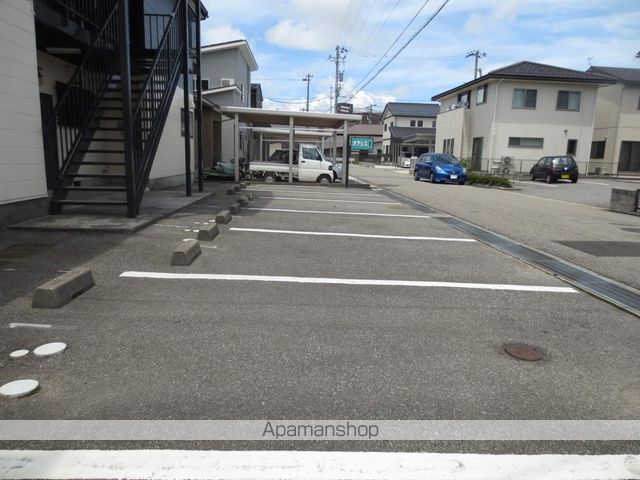 コーポオアシスIのその他写真
