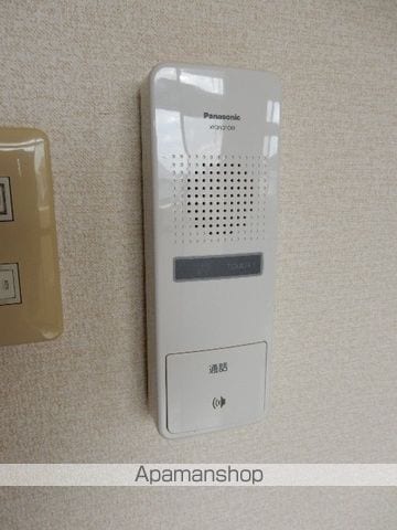 エクセレンス祇園の内装写真