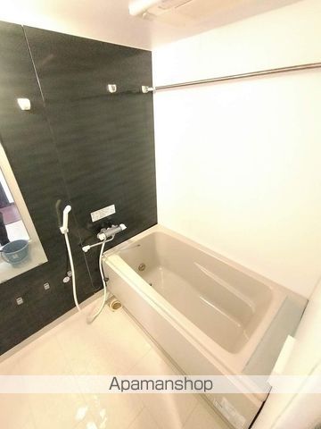 エレメンタリープレイスの内装写真