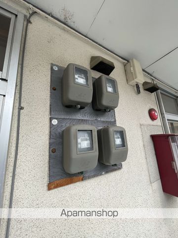 第二八栄ハウスのその他写真