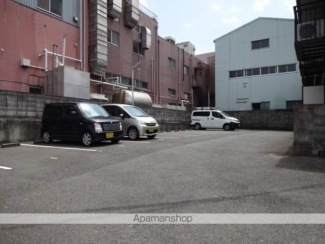 プレジール 葉月のその他写真
