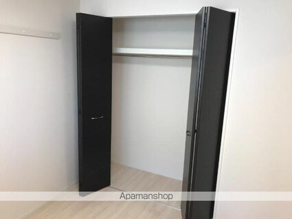 岐阜県岐阜市東鶉１丁目[1LDK/40m2]の内装6