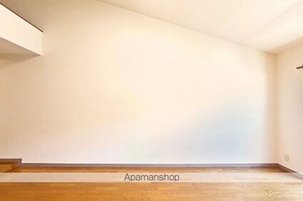 メゾンレーヴ[1R/28.68m2]の内装4