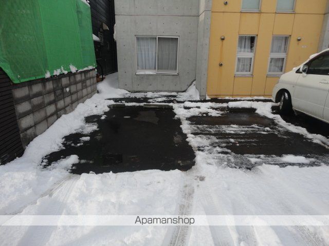 アールズシティN19のその他写真