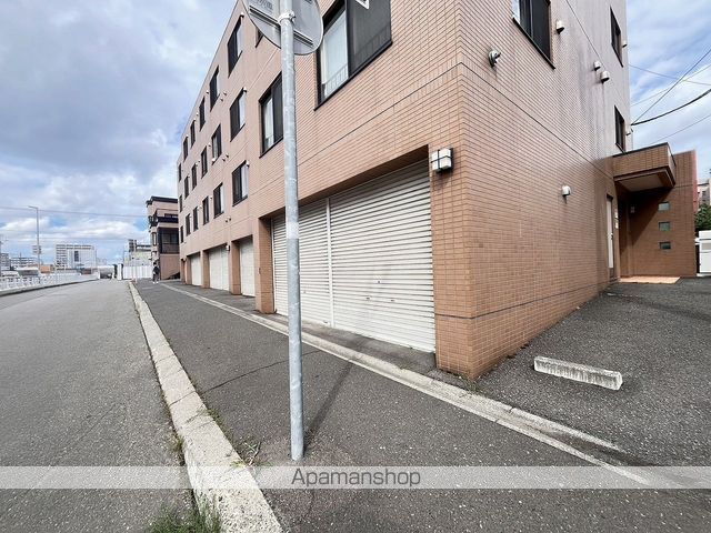 バルキリーレルムのその他写真