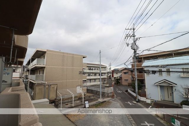マンションフレンドのその他写真