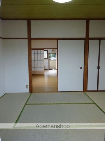 コーポエクセレンスの内装写真