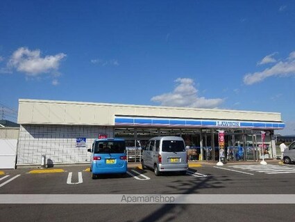 ラポムフルール（Ｌａ　Ｐｏｍｍｅ　Ｆｌｅｕｒ）[2LDK/54.83m2]の周辺4