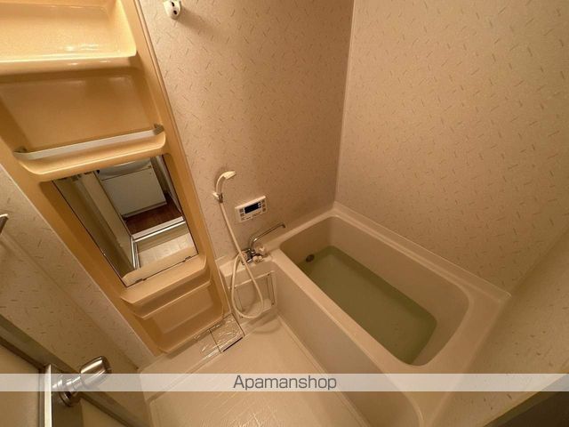 エクセレント南吉成 壱番館の内装写真