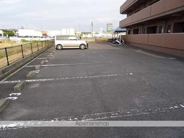 グランビアタムラ Cのその他写真
