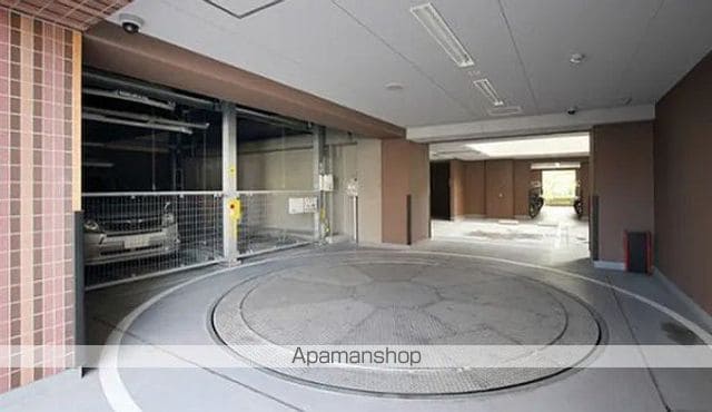 コンフォリア大島のその他写真