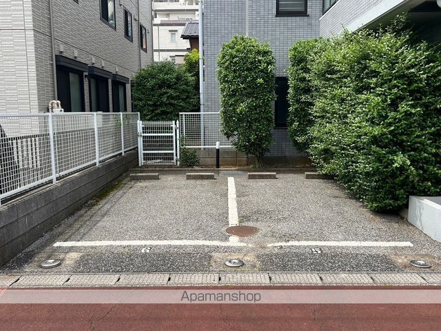 カーサ・アイ・エムのその他写真