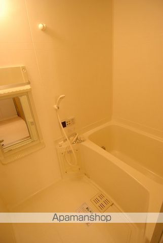 ソフィア壱番館 Bの内装写真