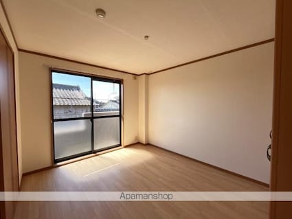 キングス・コート（ＫＩＮＧ’Ｓ　　ＣＯＡＴ）[2LDK/51.66m2]のその他部屋・スペース1