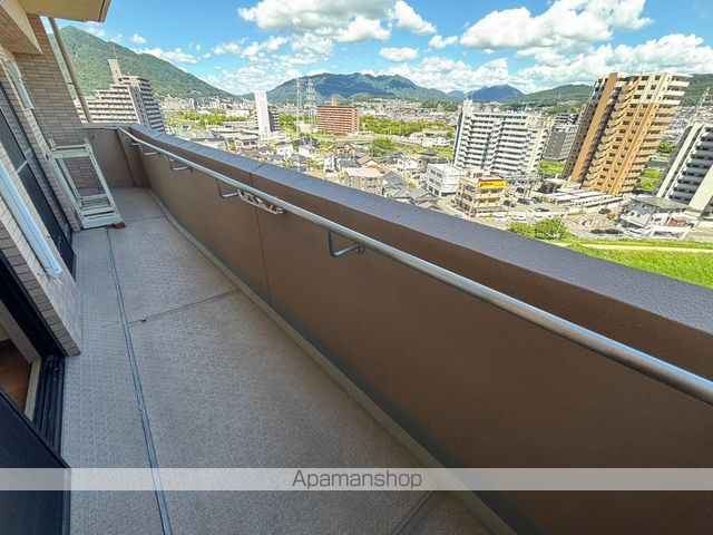 J’city古市駅前の内装写真