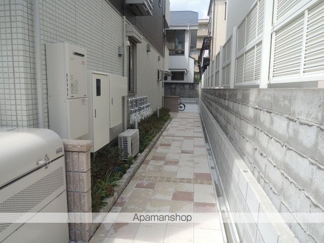 カーサ武庫之荘のその他写真