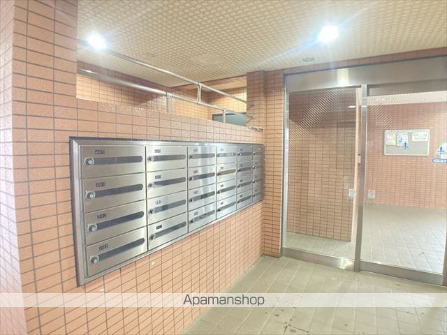 リヴェールさがみ野の外観写真