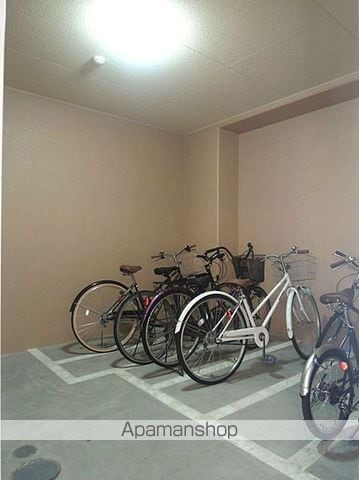 ソピア大手門のその他写真
