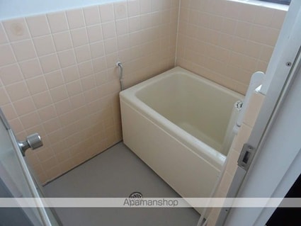 吾妻コーポ[1K/22.72m2]の内装4