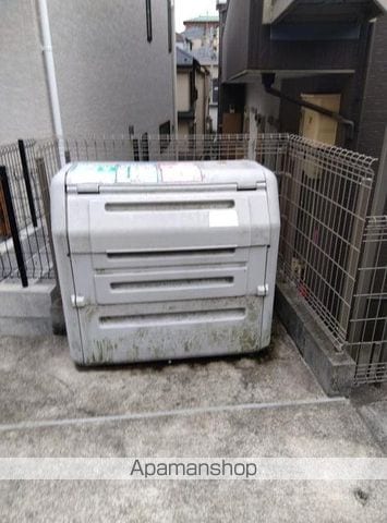 ファンズ妙蓮寺のその他写真