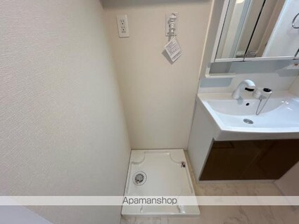 ウィズダム　コート[1LDK/36.1m2]の内装2