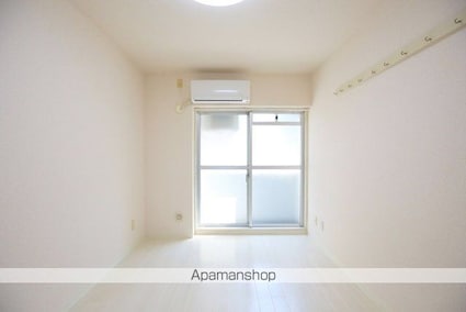 メインステージ井荻駅前[1R/16m2]のその他設備