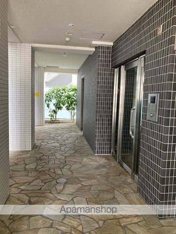 マリーズコートのその他写真