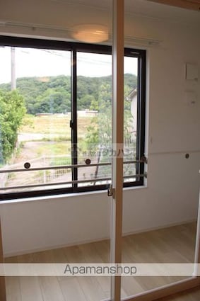 ラヴィエベールⅠ[1LDK/43.97m2]の内装2