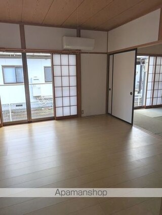 長野県長野市篠ノ井布施高田[3K/53.82m2]のその他部屋・スペース