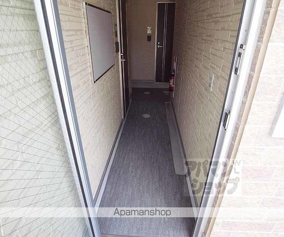 ハーモニーテラス西出町の周辺写真