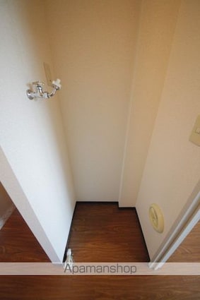 Ｙ’Ｓ　ＨＯＵＳＥ[1K/24.5m2]のその他設備