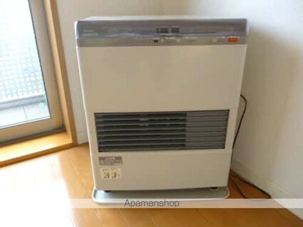 ＭＡＩＳＯＮ　ＭＡＳＴ　売市Ａ[1LDK/44.1m2]の内装