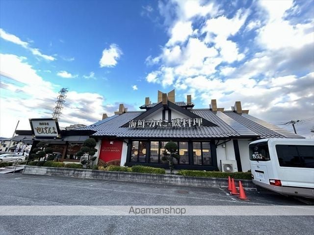 ディオール栄IIの周辺写真