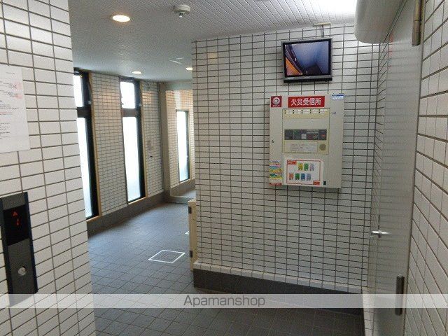 CITY SPIRE上本町のその他写真