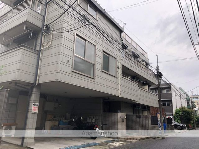 アーバンコート