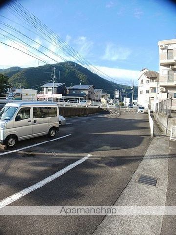 クレストール21のその他写真