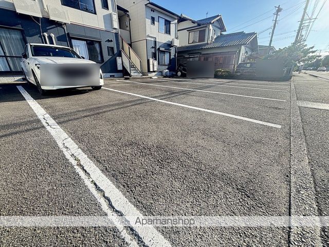 ラフィネのその他写真